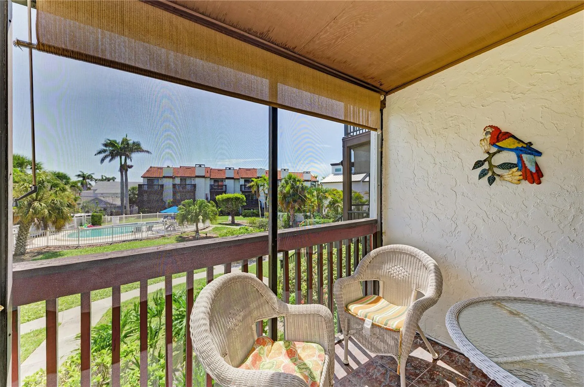 6840 Midnight Pass Road Sarasota FL 34242