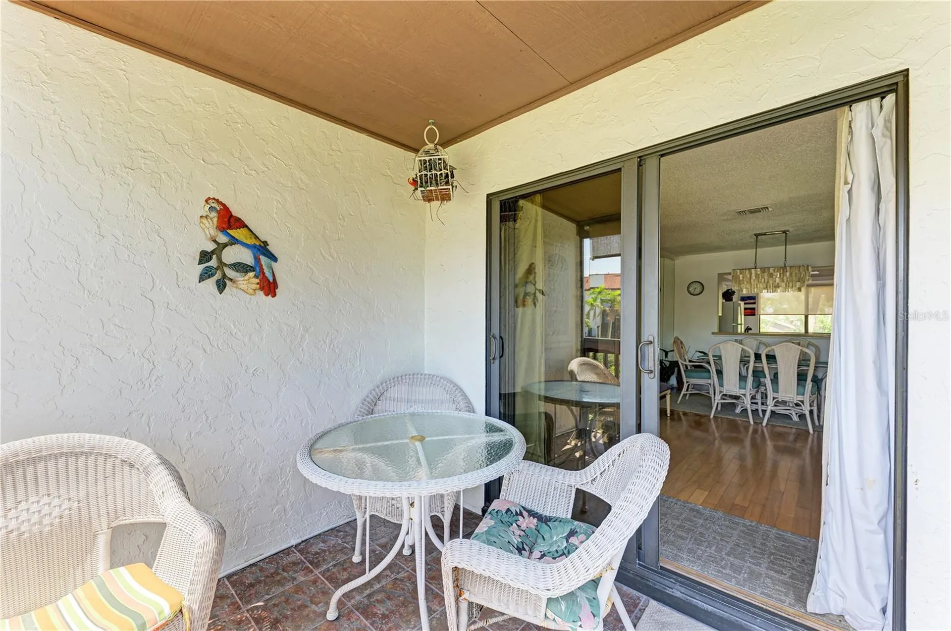 6840 Midnight Pass Road Sarasota FL 34242