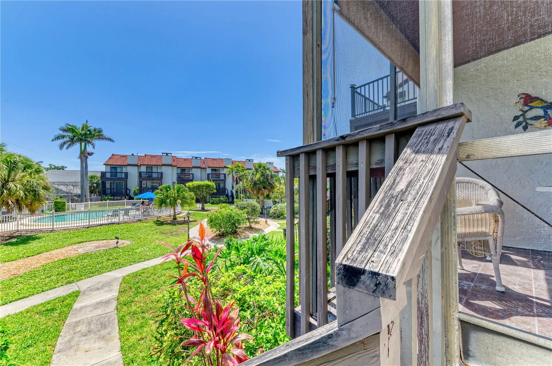 6840 Midnight Pass Road Sarasota FL 34242