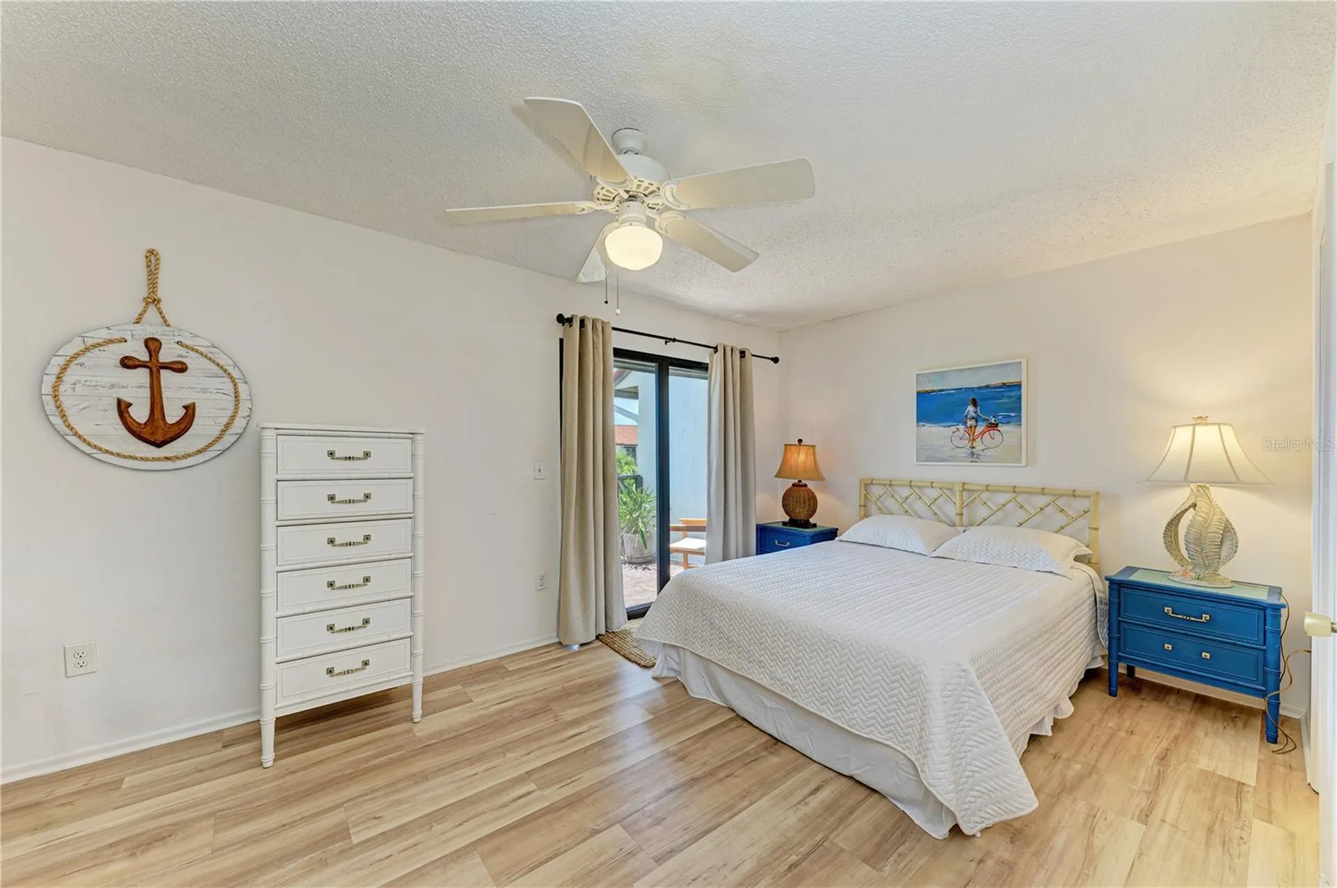 6840 Midnight Pass Road Sarasota FL 34242