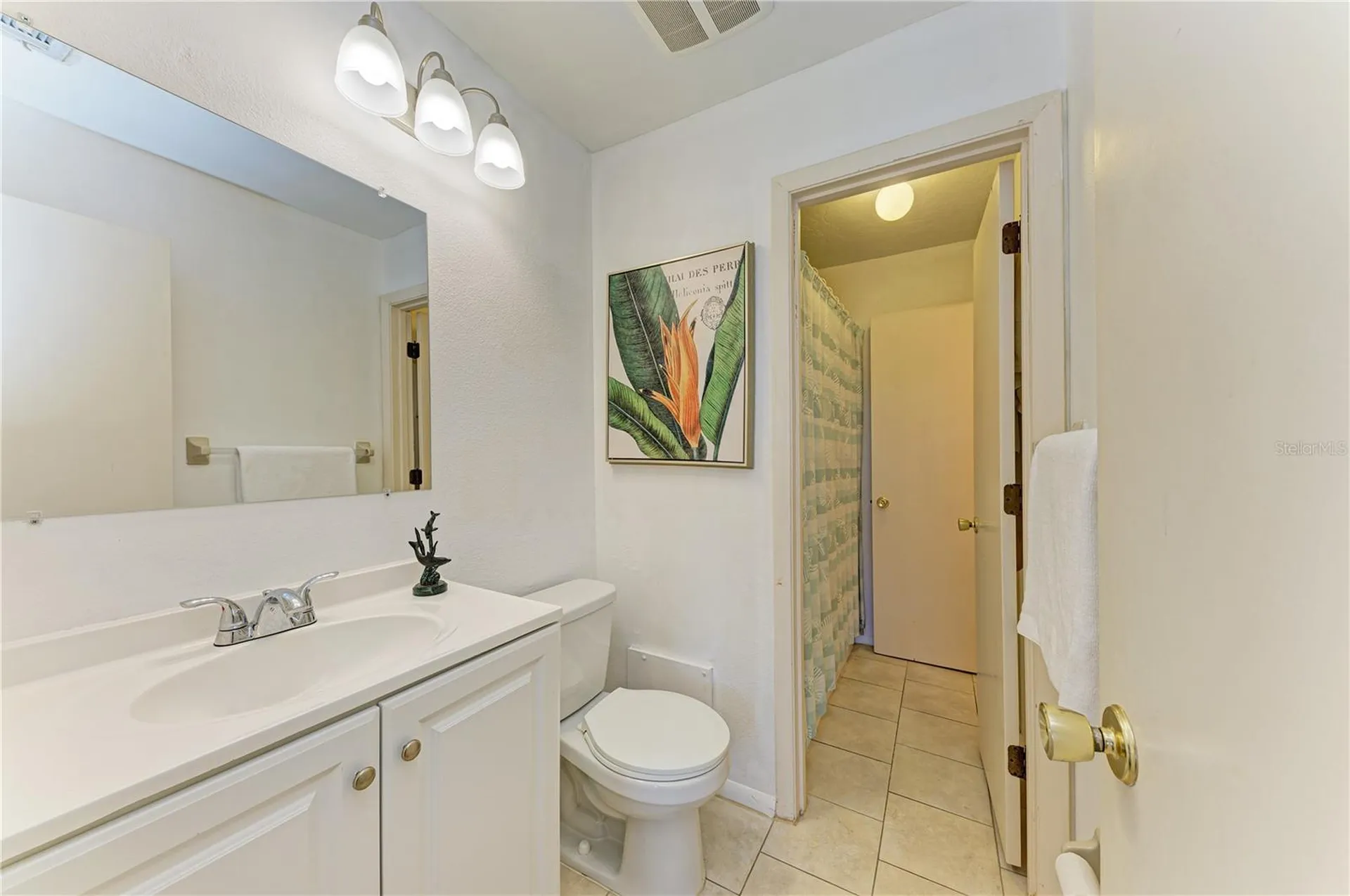6840 Midnight Pass Road Sarasota FL 34242