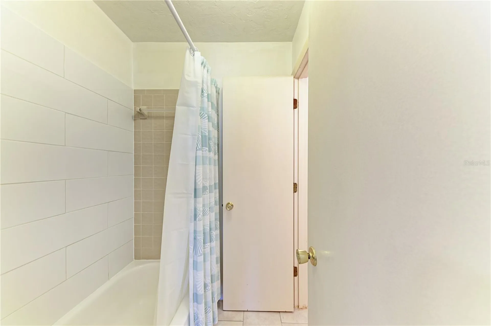 6840 Midnight Pass Road Sarasota FL 34242