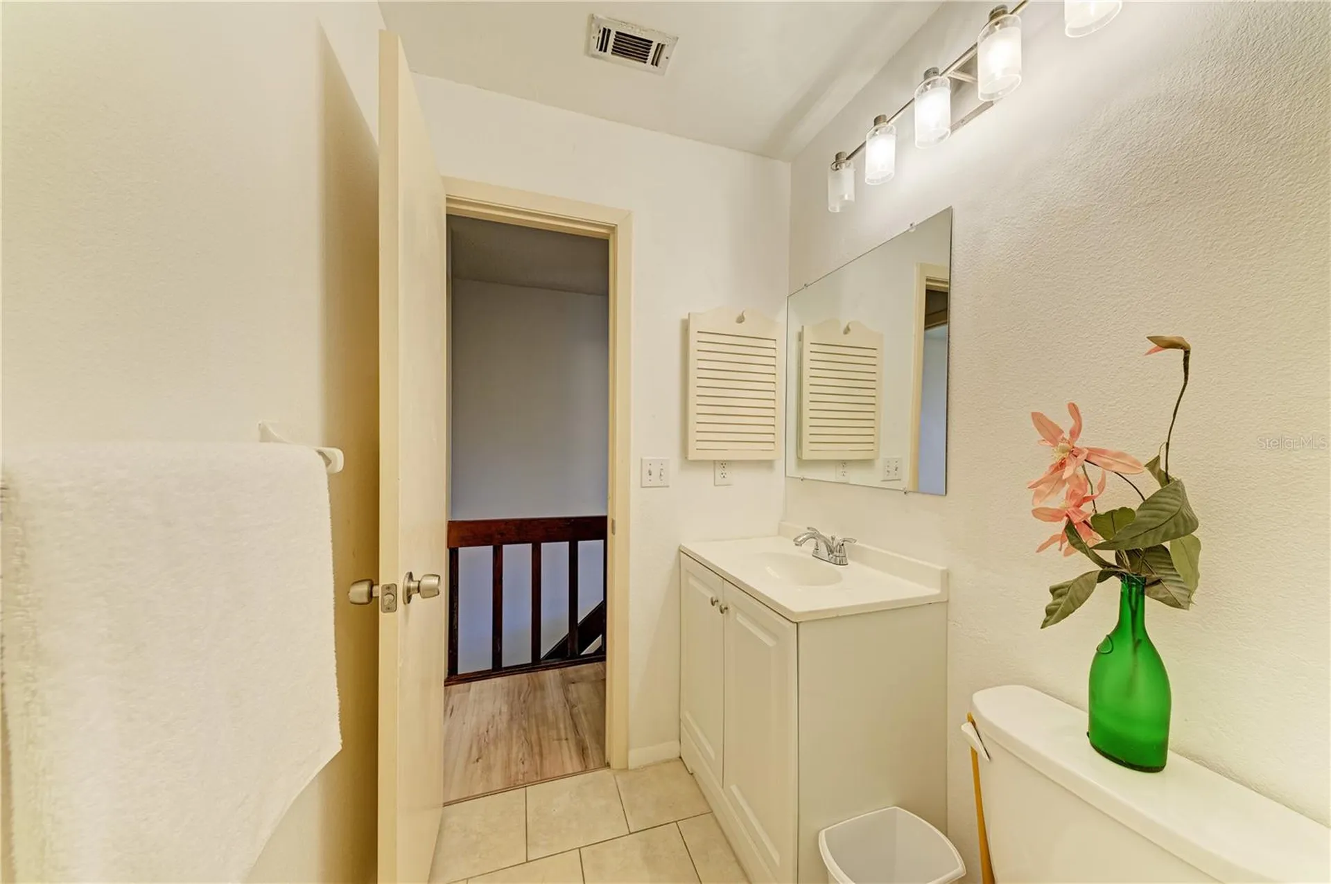 6840 Midnight Pass Road Sarasota FL 34242