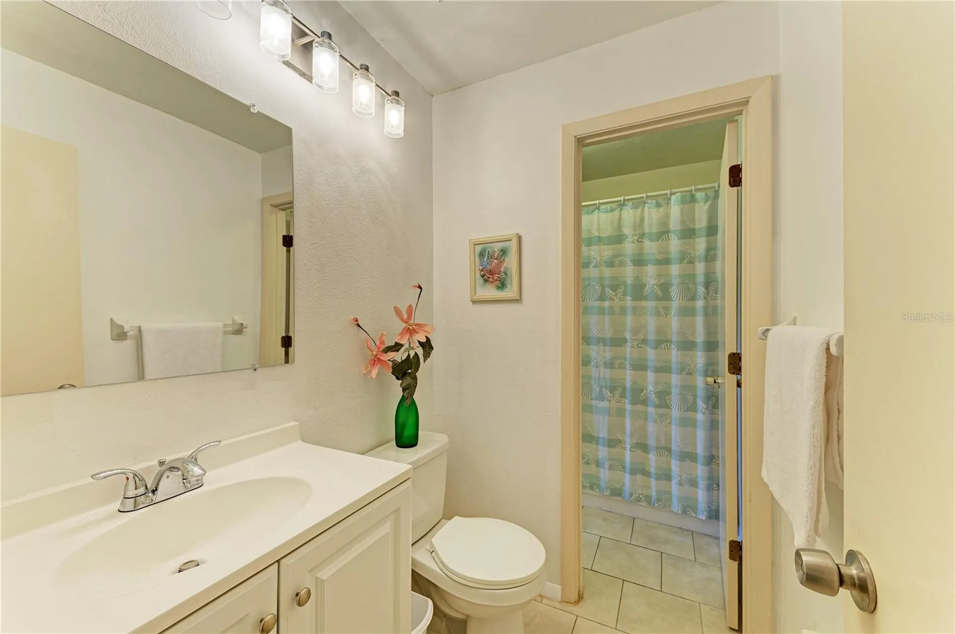 6840 Midnight Pass Road Sarasota FL 34242