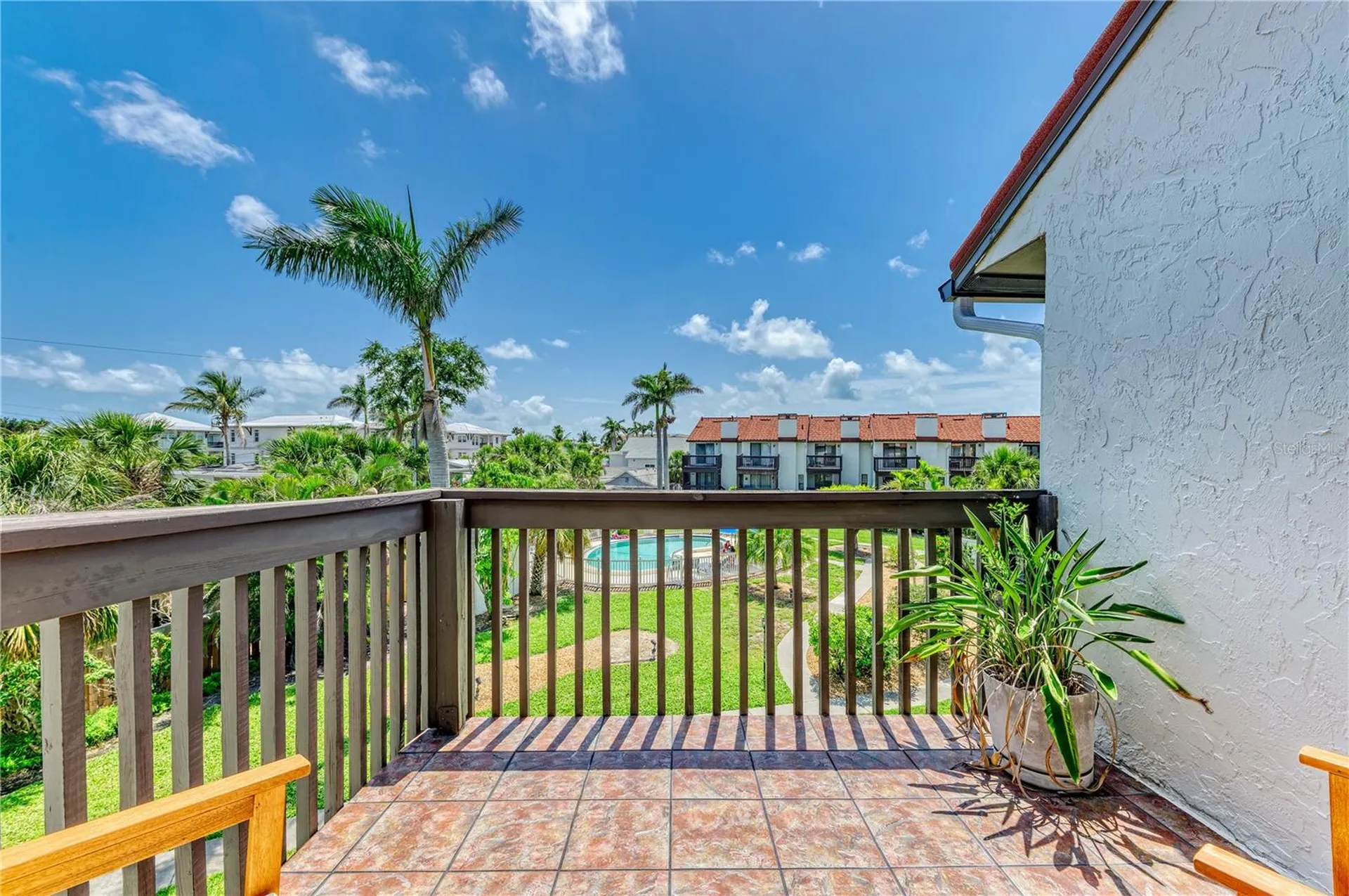 6840 Midnight Pass Road Sarasota FL 34242