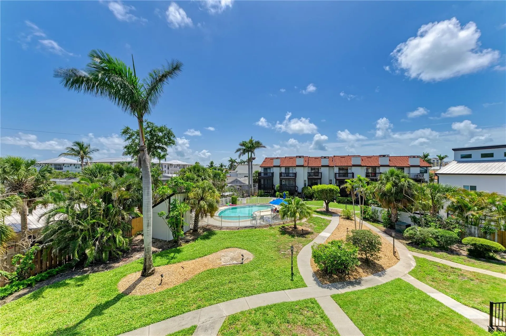 6840 Midnight Pass Road Sarasota FL 34242