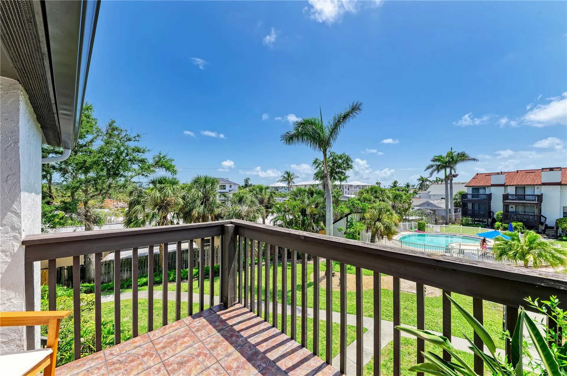 6840 Midnight Pass Road Sarasota FL 34242