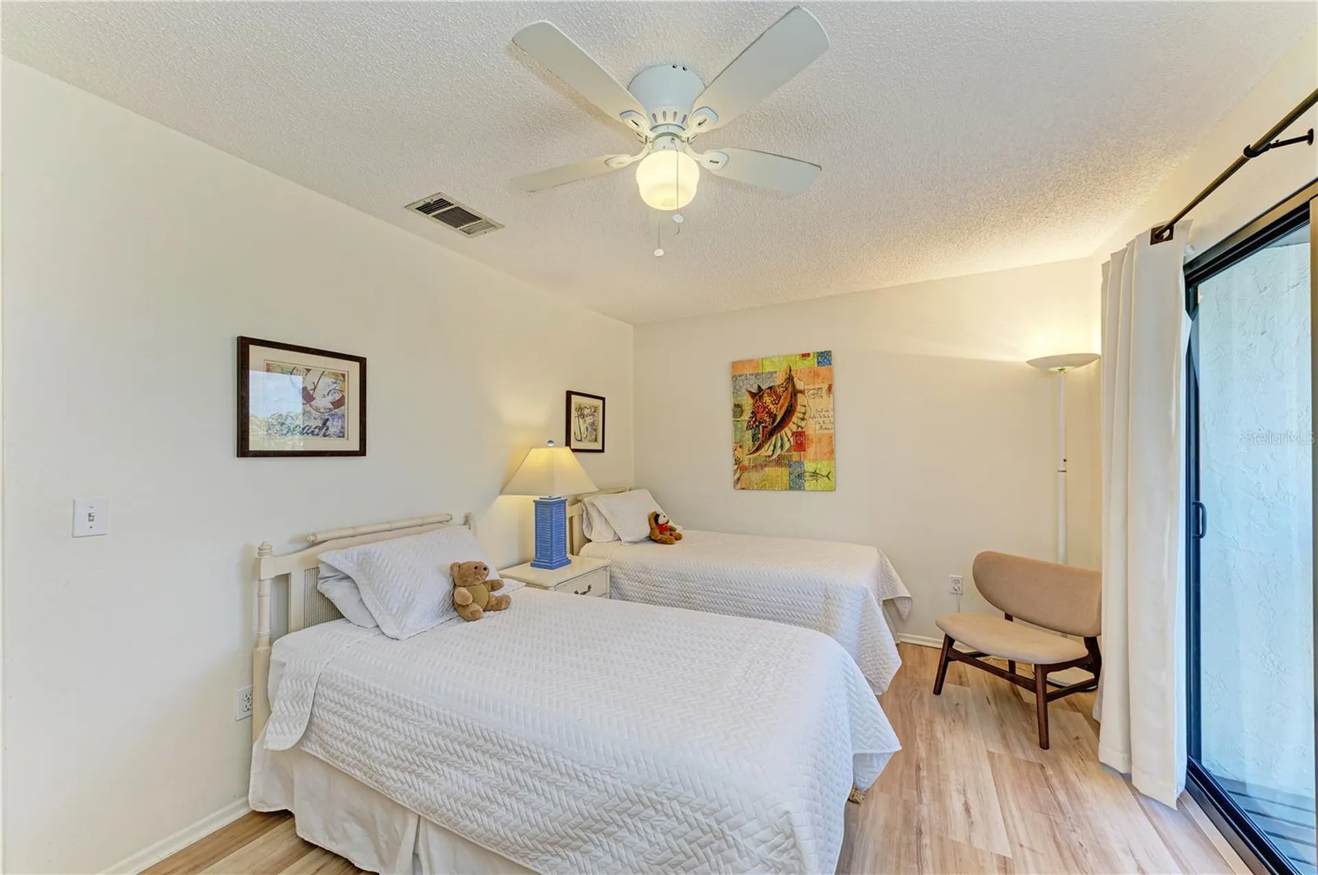6840 Midnight Pass Road Sarasota FL 34242