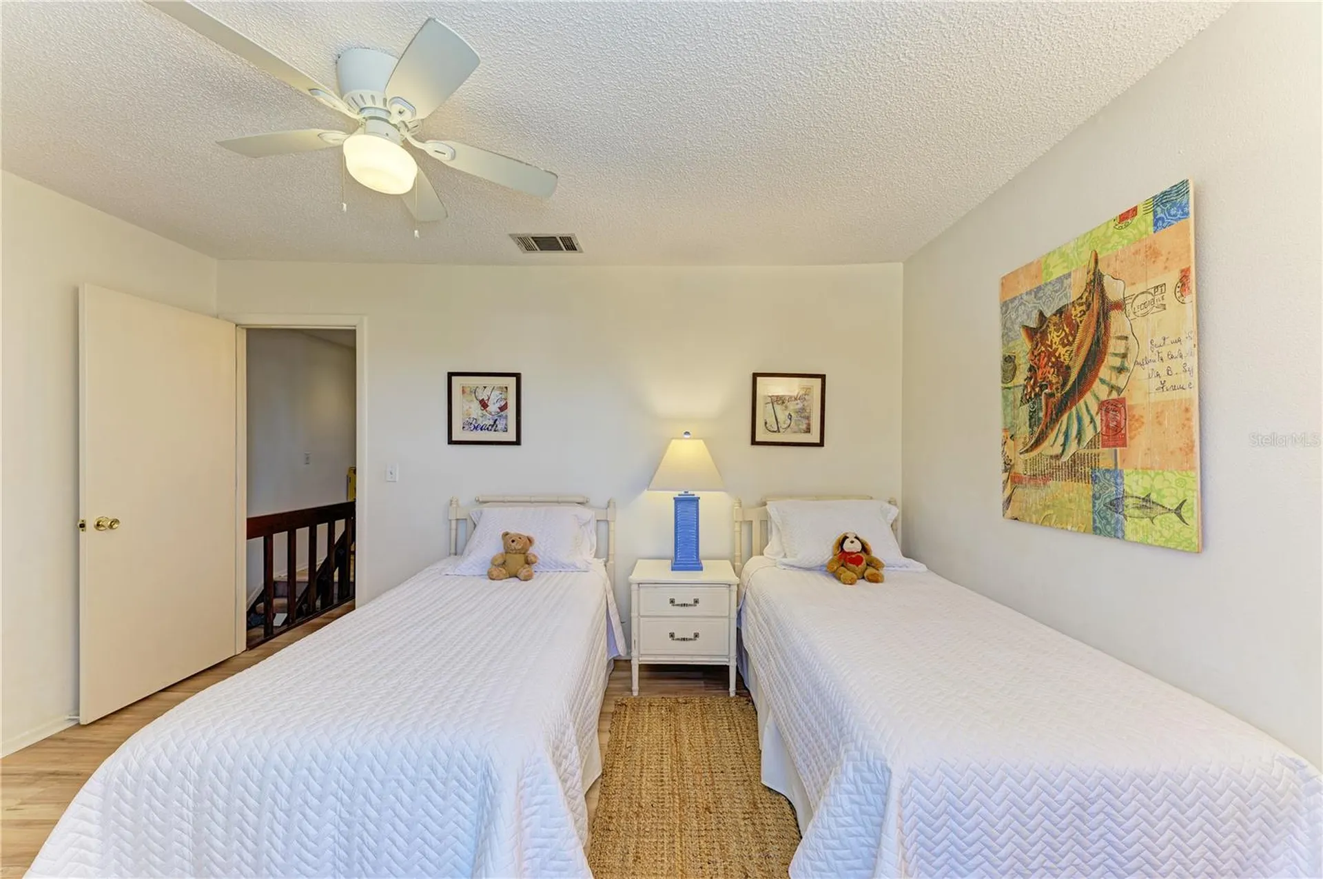 6840 Midnight Pass Road Sarasota FL 34242