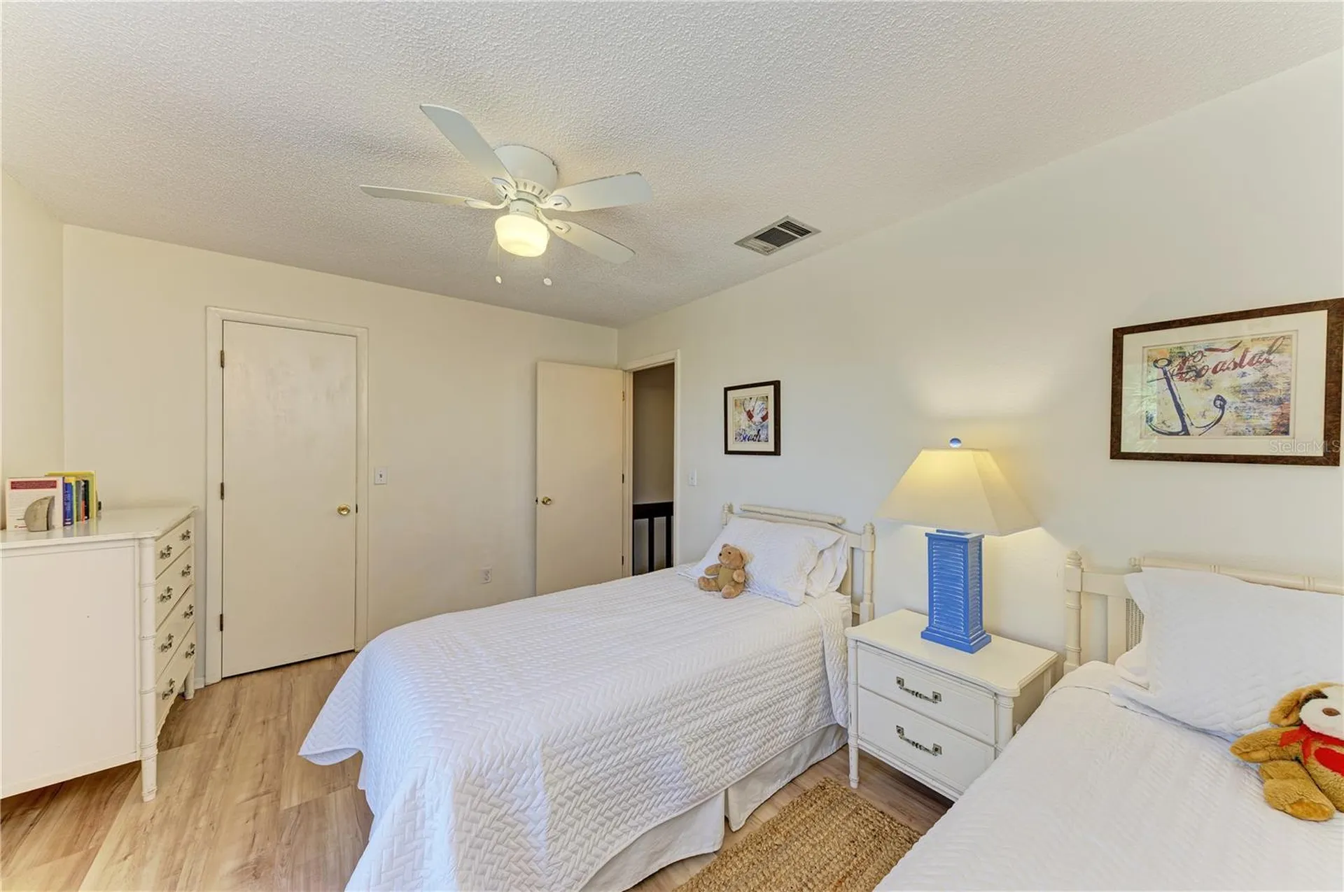 6840 Midnight Pass Road Sarasota FL 34242