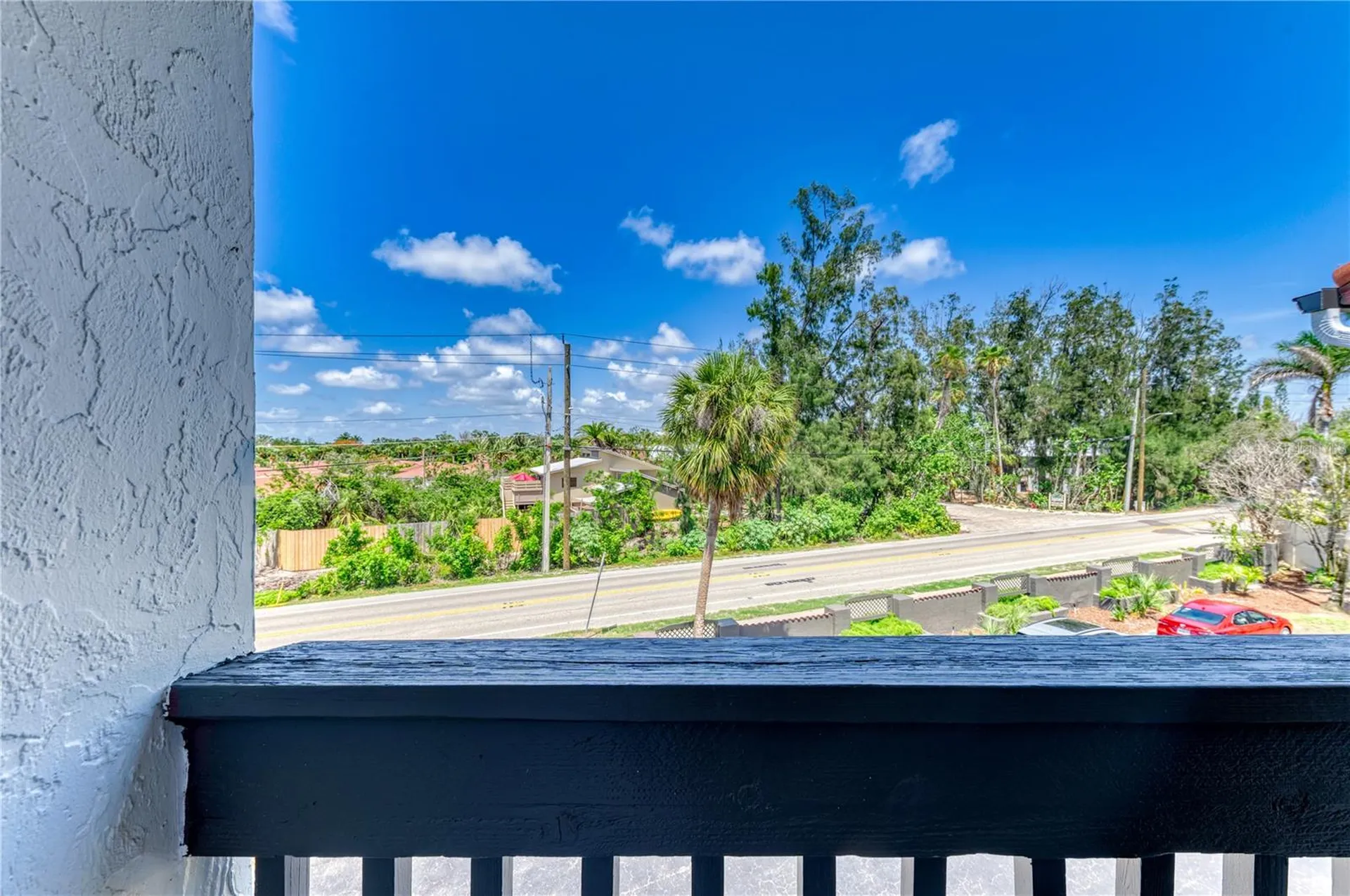 6840 Midnight Pass Road Sarasota FL 34242
