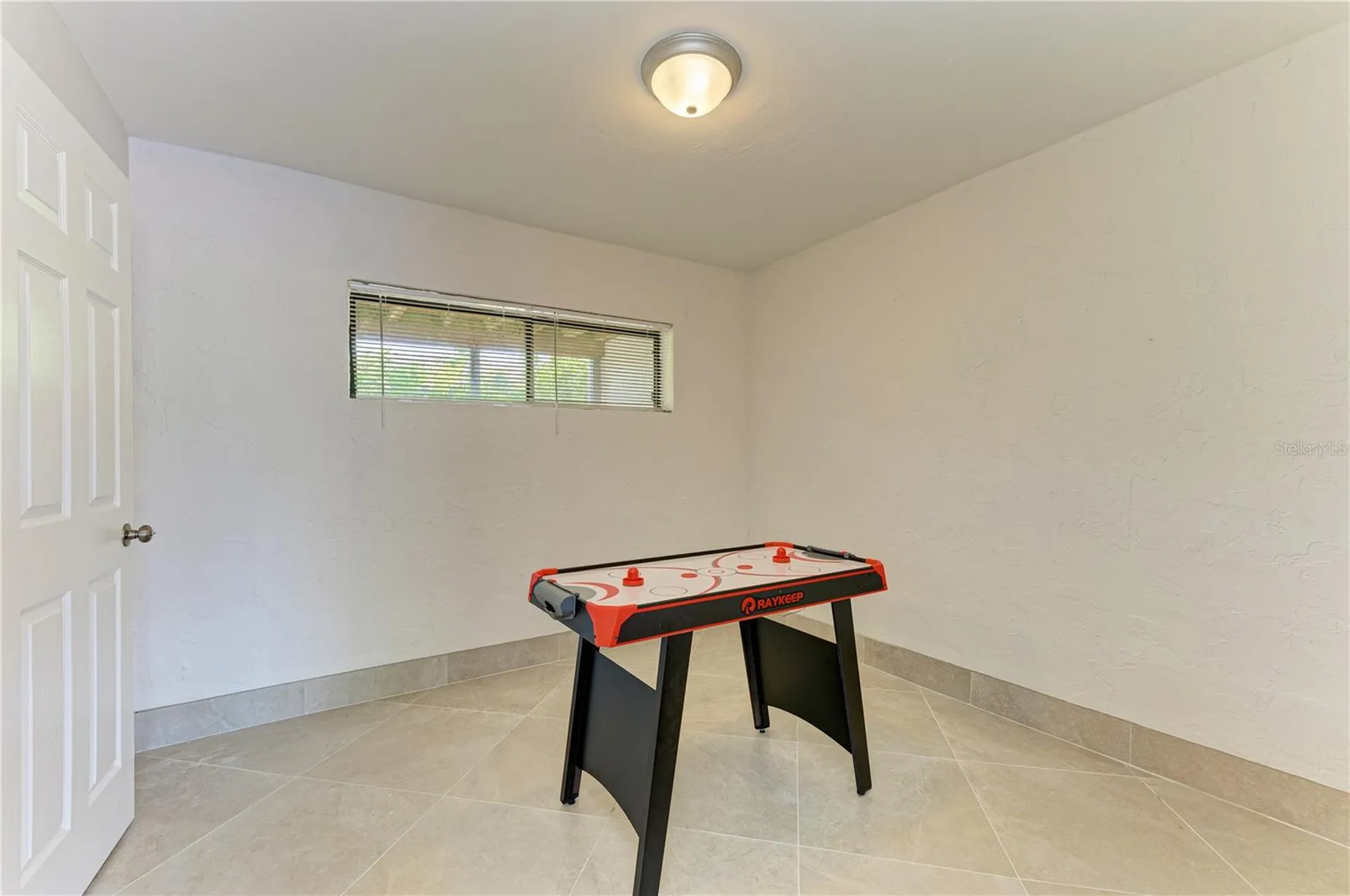 6840 Midnight Pass Road Sarasota FL 34242