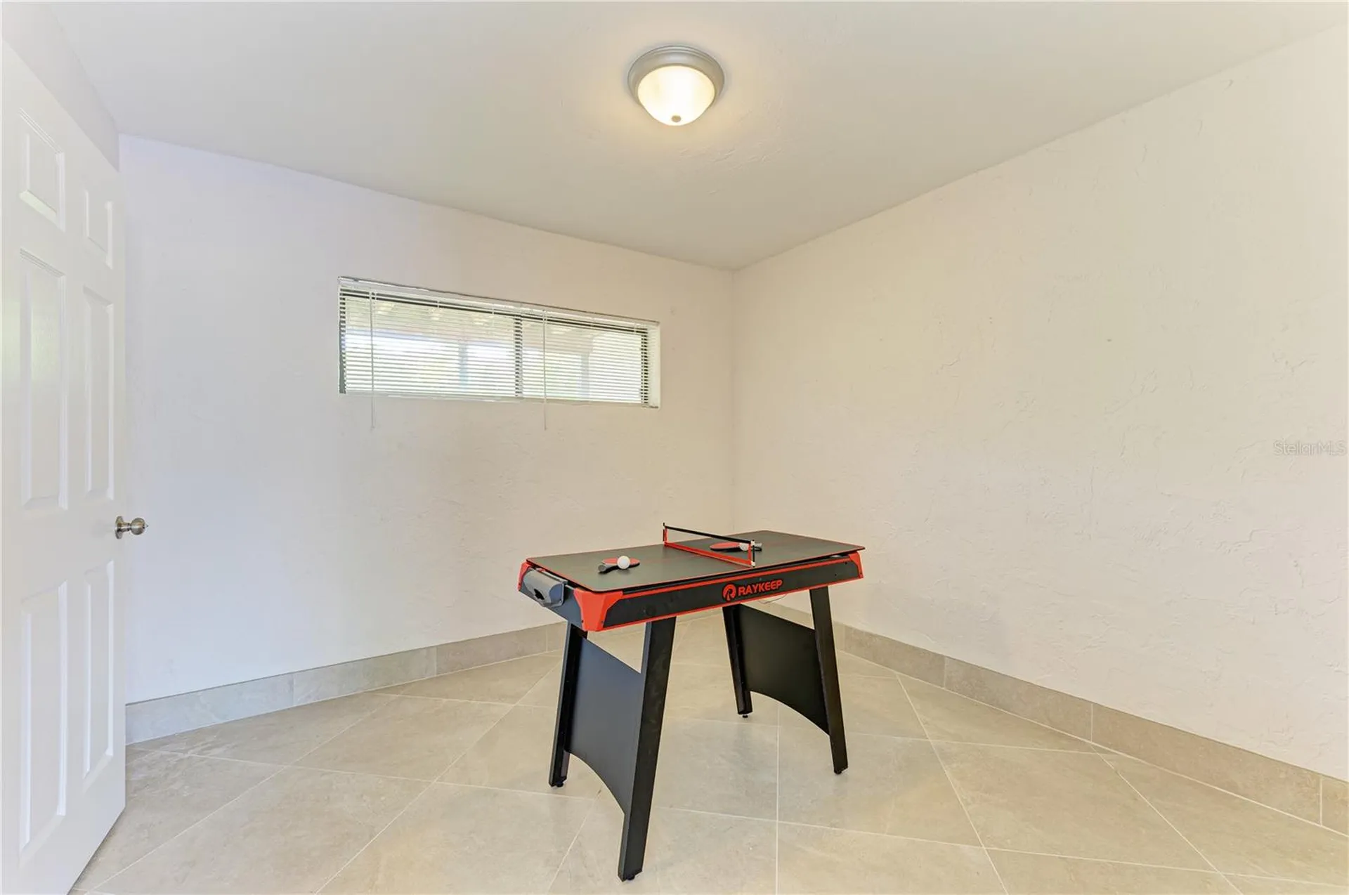 6840 Midnight Pass Road Sarasota FL 34242