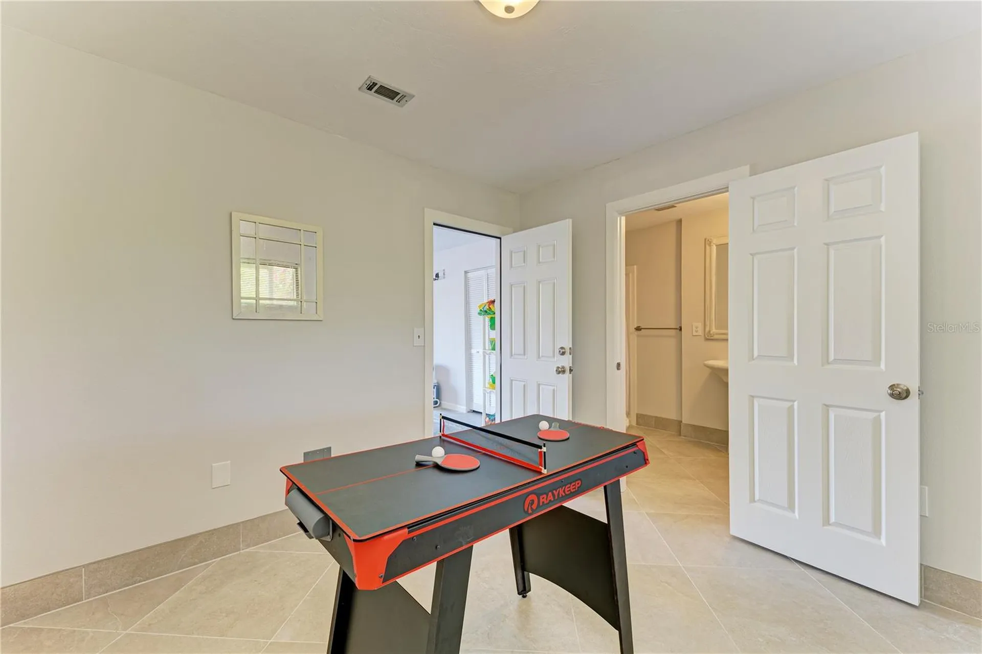 6840 Midnight Pass Road Sarasota FL 34242