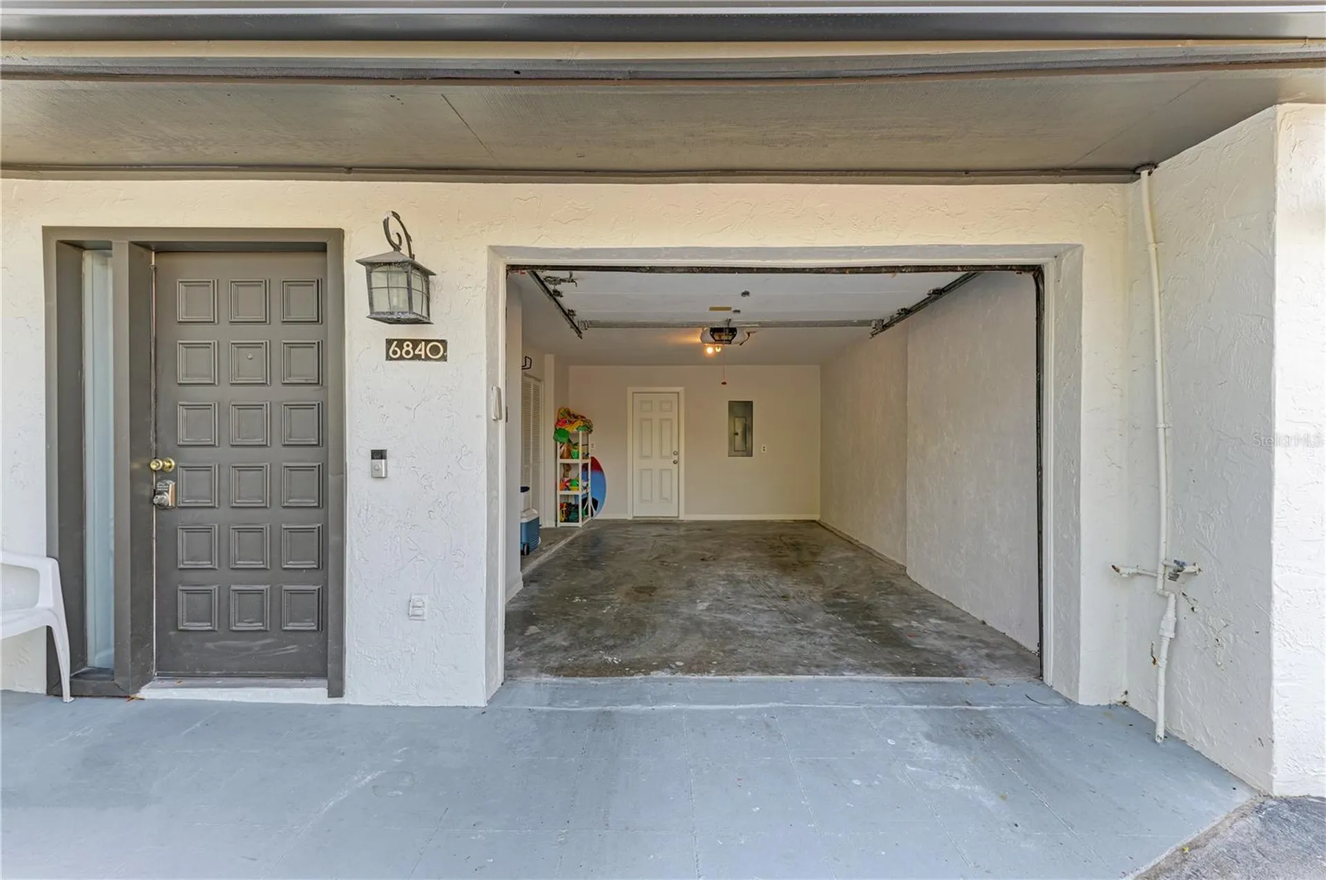 6840 Midnight Pass Road Sarasota FL 34242