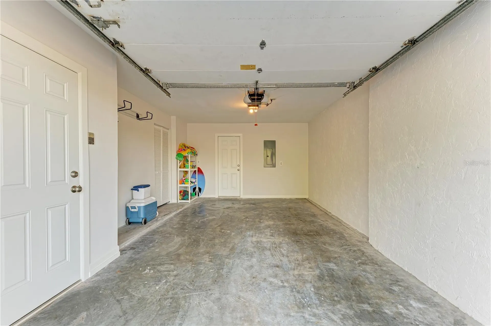 6840 Midnight Pass Road Sarasota FL 34242