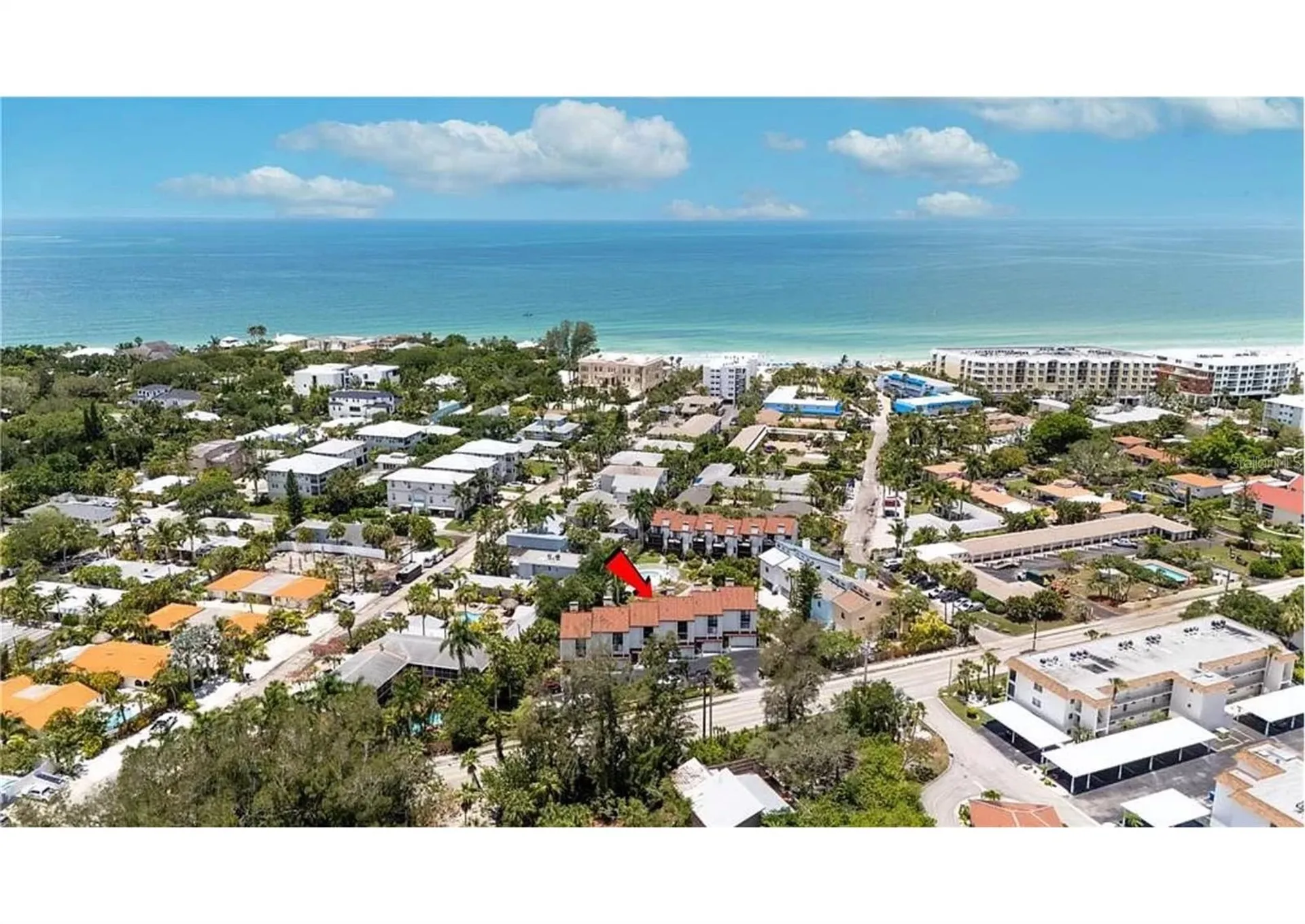 6840 Midnight Pass Road Sarasota FL 34242