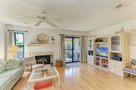 6840 Midnight Pass Road Sarasota FL 34242