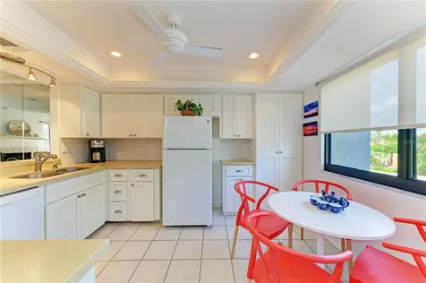 6840 Midnight Pass Road Sarasota FL 34242