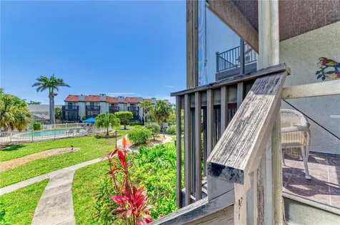 6840 Midnight Pass Road Sarasota FL 34242