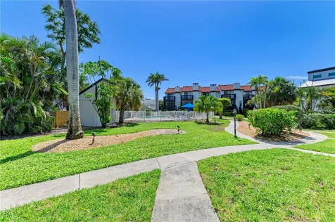 6840 Midnight Pass Road Sarasota FL 34242