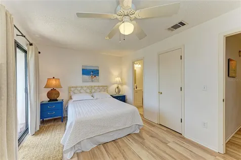6840 Midnight Pass Road Sarasota FL 34242