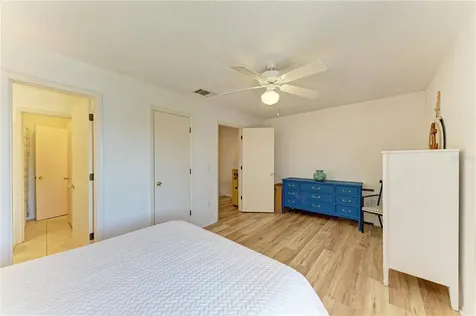 6840 Midnight Pass Road Sarasota FL 34242