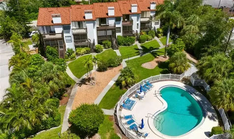 6840 Midnight Pass Road Sarasota FL 34242