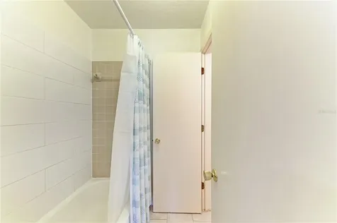 6840 Midnight Pass Road Sarasota FL 34242