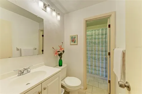 6840 Midnight Pass Road Sarasota FL 34242
