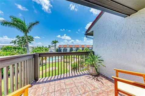 6840 Midnight Pass Road Sarasota FL 34242