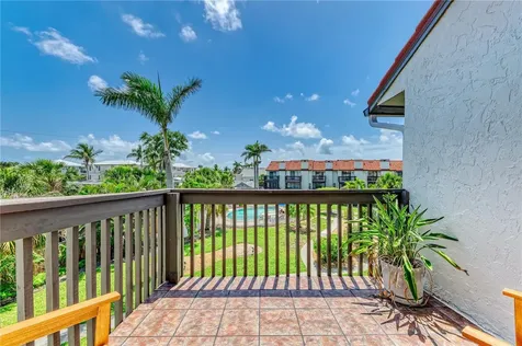 6840 Midnight Pass Road Sarasota FL 34242