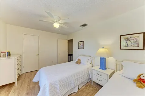 6840 Midnight Pass Road Sarasota FL 34242