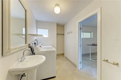6840 Midnight Pass Road Sarasota FL 34242
