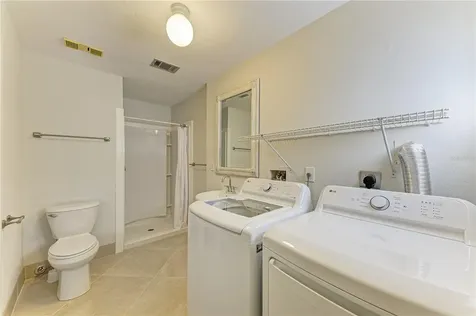 6840 Midnight Pass Road Sarasota FL 34242