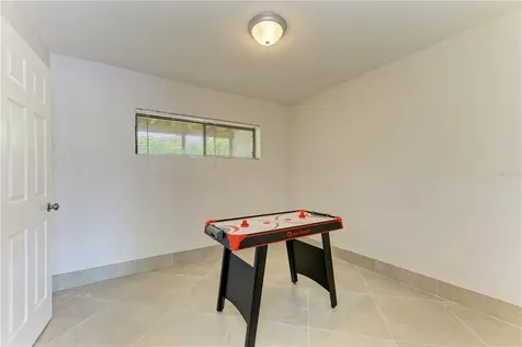 6840 Midnight Pass Road Sarasota FL 34242