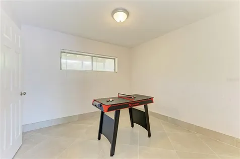 6840 Midnight Pass Road Sarasota FL 34242