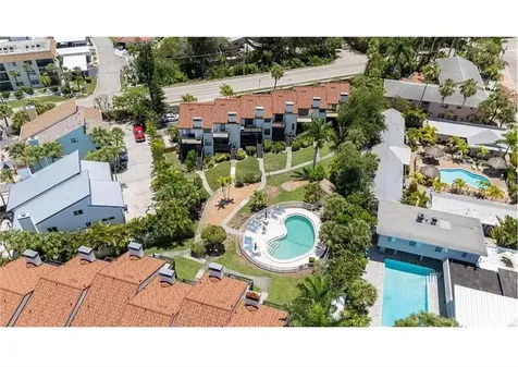 6840 Midnight Pass Road Sarasota FL 34242