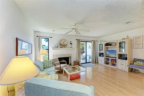 6840 Midnight Pass Road Sarasota FL 34242