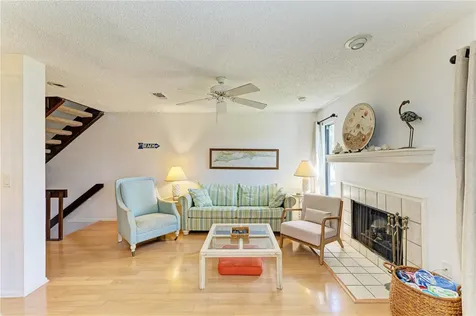 6840 Midnight Pass Road Sarasota FL 34242