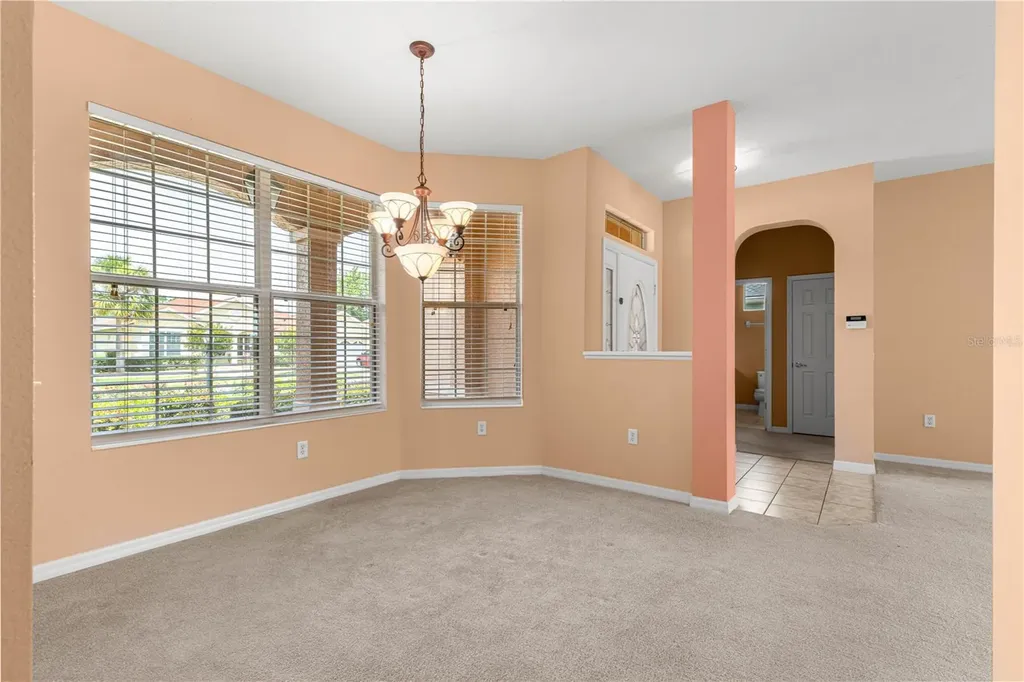 8380 SW 82nd Circle Ocala FL 34481