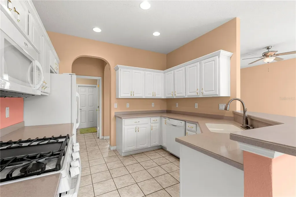 8380 SW 82nd Circle Ocala FL 34481