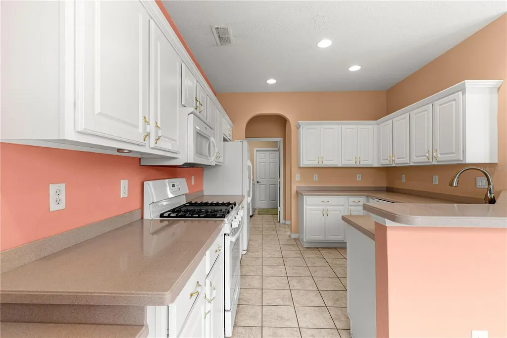 8380 SW 82nd Circle Ocala FL 34481