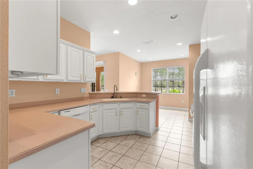 8380 SW 82nd Circle Ocala FL 34481