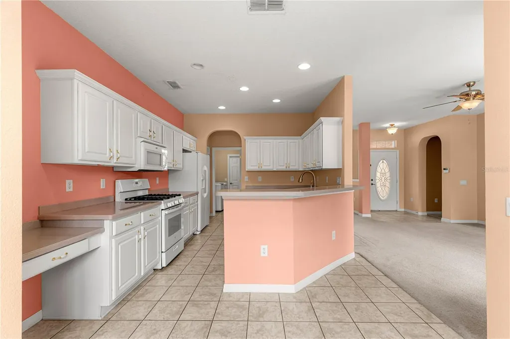 8380 SW 82nd Circle Ocala FL 34481
