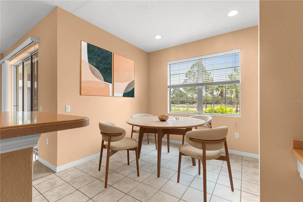 8380 SW 82nd Circle Ocala FL 34481