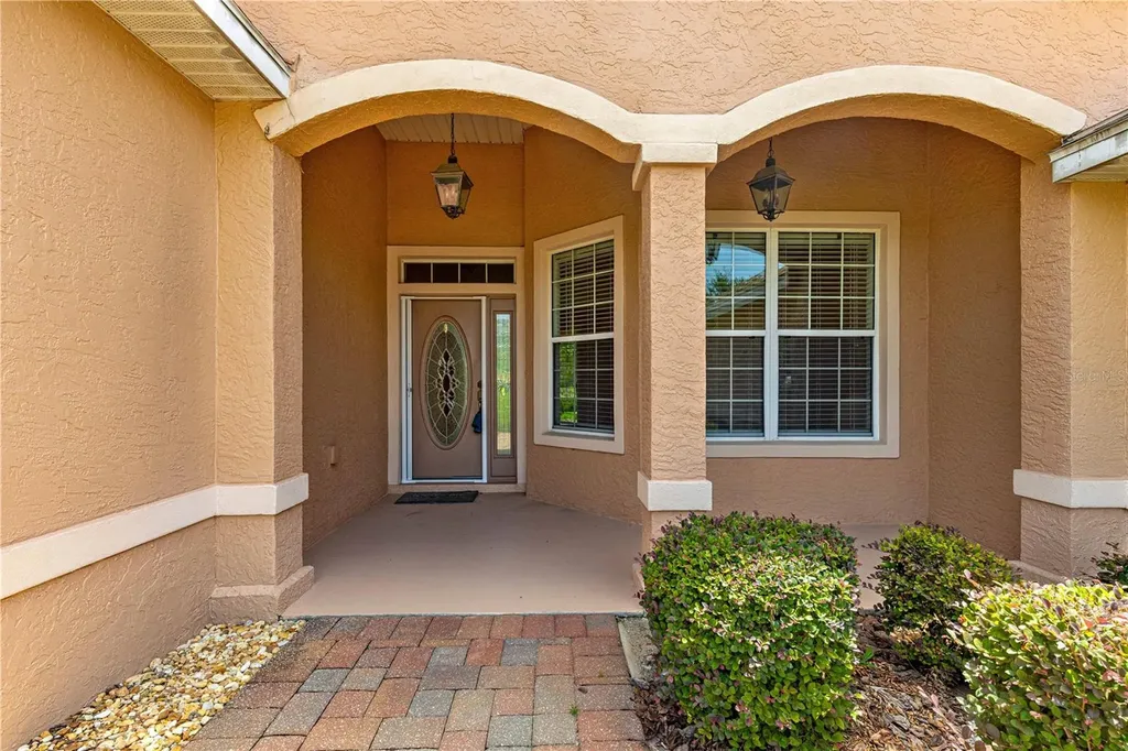 8380 SW 82nd Circle Ocala FL 34481