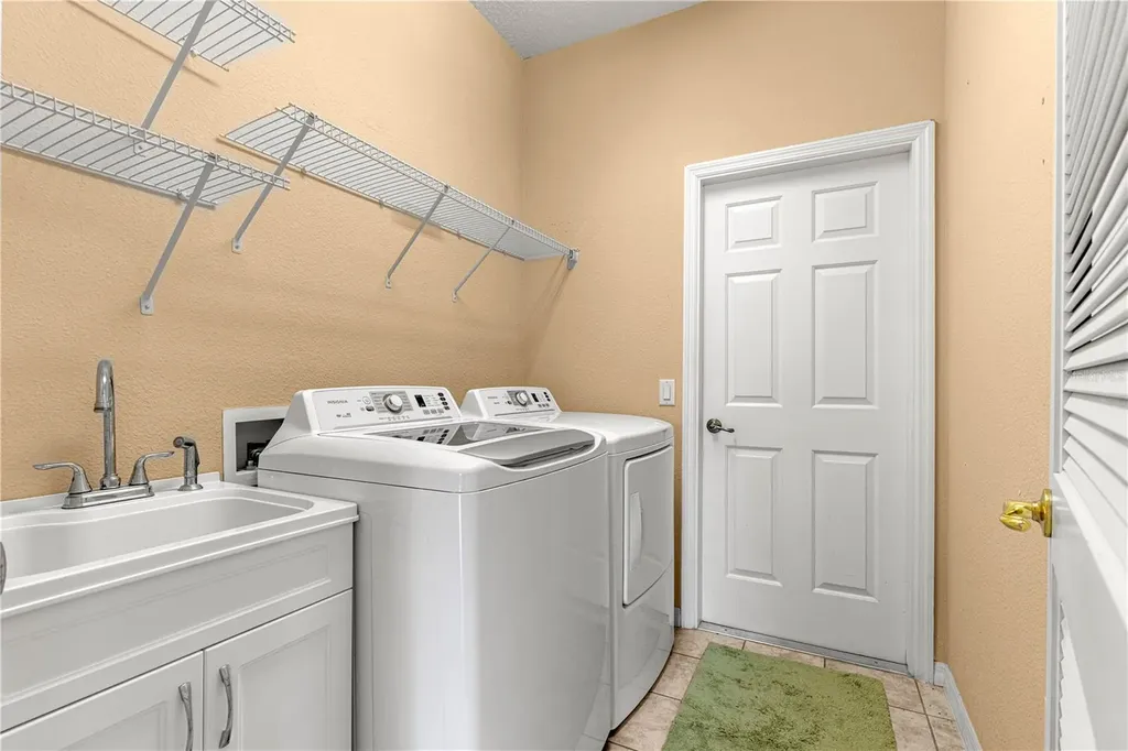 8380 SW 82nd Circle Ocala FL 34481