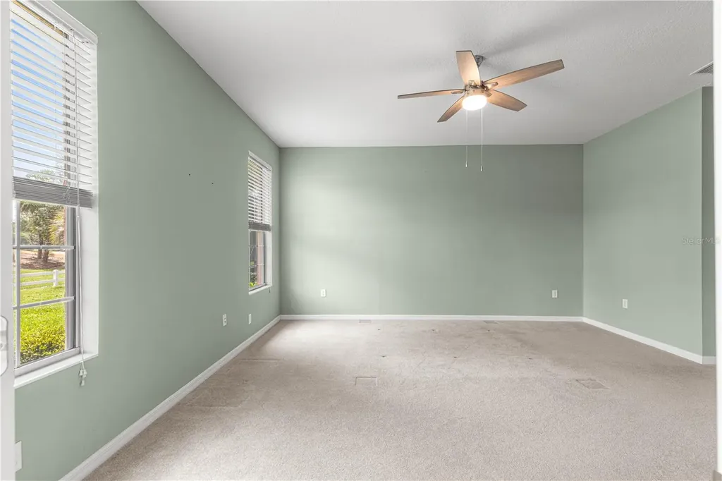 8380 SW 82nd Circle Ocala FL 34481