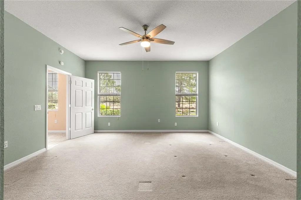 8380 SW 82nd Circle Ocala FL 34481